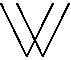 w.jpg - 3.5 K