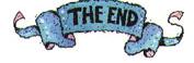 The End