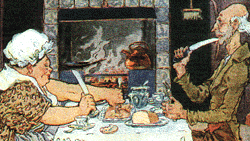 feast.gif (37386 bytes)