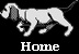 home.jpg (3121 bytes)