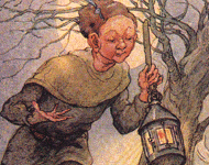 lostlady.gif.GIF (33272 bytes)