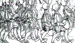 crowd.gif (34708 bytes)