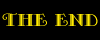 end.gif (611 bytes)