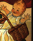 nephew.gif (16523 bytes)