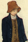 peasant.gif (11884 bytes)