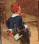 peasant2.gif.gif (19694 bytes)